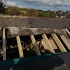 Business 43 image DELTA ROOFING DUBLIN Roofing Contractors in Dublin IE


