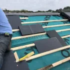 Business 51 image DELTA ROOFING DUBLIN Roofing Contractors in Dublin IE


