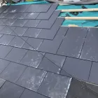 Business 55 image DELTA ROOFING DUBLIN Roofing Contractors in Dublin IE


