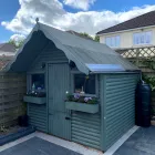 Business 57 image DELTA ROOFING DUBLIN Roofing Contractors in Dublin IE



