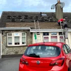 Business 60 image DELTA ROOFING DUBLIN Roofing Contractors in Dublin IE


