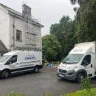 Business 62 image DELTA ROOFING DUBLIN Roofing Contractors in Dublin IE


