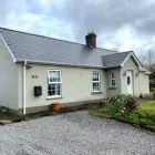 Business 70 image DELTA ROOFING DUBLIN Roofing Contractors in Dublin IE


