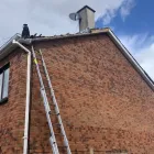 Business 71 image DELTA ROOFING DUBLIN Roofing Contractors in Dublin IE



