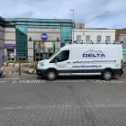 Business 73 image DELTA ROOFING DUBLIN Roofing Contractors in Dublin IE


