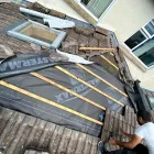 Business 1 image DELTA ROOFING KILDARE Roofing Contractors in Newbridge KE