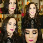 Business 1 image DEMURE - A NATURAL KIND OF BEAUTY Skin Care Clinics in Castlebar MO
