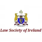 Business 1 image DENISE KELLEHER & ASSOCIATES SOLICITORS Solicitors in Cork CO