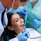 Business 1 image DENTAL DESIGN STUDIO Oral & Maxillofacial Surgeons in Roscommon IE


