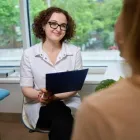 Business 1 image DENTISTRY JOBS IRELAND Recruitment Agencies in Cork CO