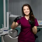 Business 2 image DENTISTRY JOBS IRELAND Recruitment Agencies in Cork CO