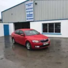 Business 1 image DERMOT CLEARY CAR SALES LTD. Used Car Dealers in Ennis CE
