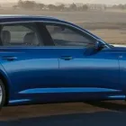 Business 2 image DERMOT CLEARY CAR SALES LTD. Used Car Dealers in Ennis CE