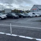 Business 3 image DERMOT CLEARY CAR SALES LTD. Used Car Dealers in Ennis CE