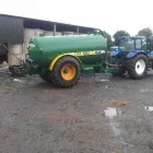 Business 3 image DERRYMORE AGRI SERVICES Real Estate & Home Improvement in Mountrath LS