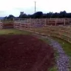 Business 5 image DERRYMORE AGRI SERVICES Real Estate & Home Improvement in Mountrath LS