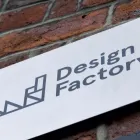 Business 4 image DESIGN FACTORY Web Design in Dublin IE


