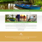 Business 1 image DESIGN LOCKER Web Design in Kilmallock LK