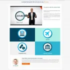 Business 2 image DESIGN LOCKER Web Design in Kilmallock LK