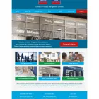 Business 3 image DESIGN LOCKER Web Design in Kilmallock LK