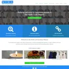 Business 4 image DESIGN LOCKER Web Design in Kilmallock LK