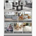 Business 5 image DESIGN LOCKER Web Design in Kilmallock LK