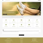 Business 6 image DESIGN LOCKER Web Design in Kilmallock LK