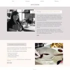 Business 7 image DESIGN LOCKER Web Design in Kilmallock LK