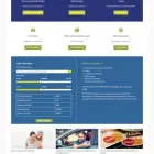 Business 8 image DESIGN LOCKER Web Design in Kilmallock LK