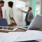 Business 1 image DESIGNWORX Web Developers in Limerick IE


