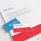 Business 11 image DESIGNWORX Web Developers in Limerick IE


