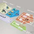 Business 12 image DESIGNWORX Web Developers in Limerick IE


