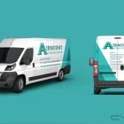 Business 13 image DESIGNWORX Web Developers in Limerick IE


