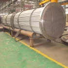 Business 1 image DFC TANK PRESSURE VESSEL MANUFACTURER CO., LTD Machine Tools in Dublin D