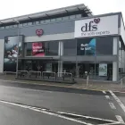 Business 1 image DFS GALWAY Real Estate & Home Improvement in Galway G