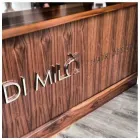 Business 1 image DI MILO HAIR DESIGN Hairdressers & Hairstylists in Dublin IE


