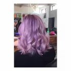 Business 2 image DI MILO HAIR DESIGN Hairdressers & Hairstylists in Dublin IE


