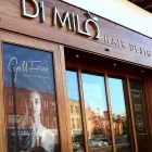 Business 3 image DI MILO HAIR DESIGN Hairdressers & Hairstylists in Dublin IE


