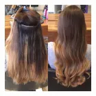 Business 4 image DI MILO HAIR DESIGN Hairdressers & Hairstylists in Dublin IE


