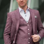 Business 2 image DIFFNEY Woollens & Knitwear in Stillorgan D