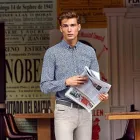Business 8 image DIFFNEY Woollens & Knitwear in Stillorgan D