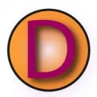 Business 2 image DIGIMARK Web Developers in Portlaoise LS