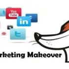 Business 4 image DIGITAL MARKETING MAKEOVER.COM Marketing Consultants & Services in Galway G