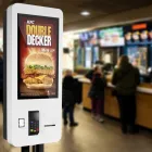 Business 1 image DIGITAL SIGNAGE IRELAND Digital Printing in Swords D