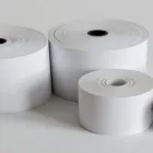 Business 1 image DISCOUNT TILL ROLLS Cash Registers & Rolls in Dublin IE


