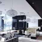 Business 1 image DLS STRETCH CEILINGS & WALLS Roofing Contractors in Dublin IE


