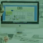 Business 2 image DMELSEO Web Developers in Dublin IE



