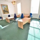 Business 4 image DOMINICK COURT Telecommunications Companies & Equipment in Dublin IE


