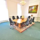 Business 5 image DOMINICK COURT Telecommunications Companies & Equipment in Dublin IE



