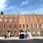 Business 7 image DOMINICK COURT Telecommunications Companies & Equipment in Dublin IE


